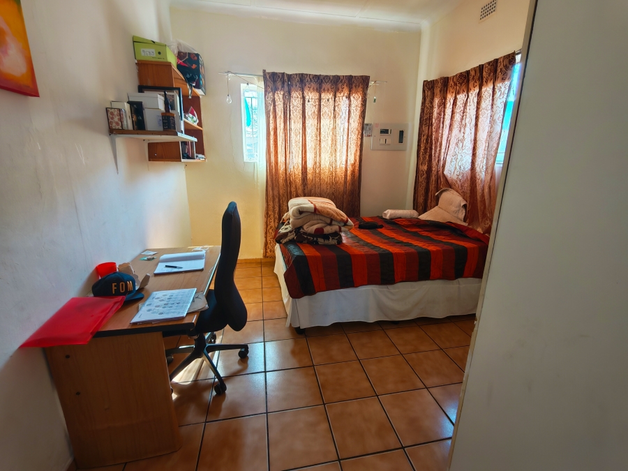 26 Bedroom Property for Sale in Die Bult North West